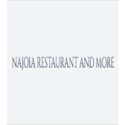 Najoia - restaurant and more