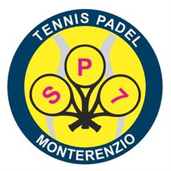 Tennis Padel Sp7 Monterenzio