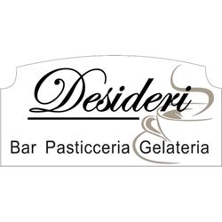 Desideri Bar Pasticceria Gelateria