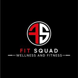 Fit Squad