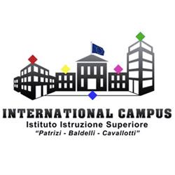 Istituto Istruzione Superiore Patrizi - Baldelli - Cavallotti