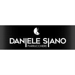 Daniele Siano Parrucchiere