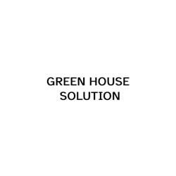Green House Solution