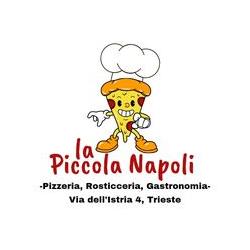 La Piccola Napoli