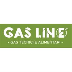 Gas Line