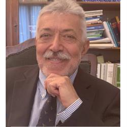Avvocato Maurizio Curini