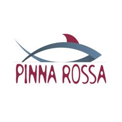 Pinna Rossa
