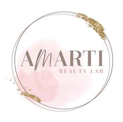 Amarti Beauty Lab