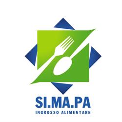 Si.Ma.Pa.