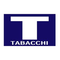 Tabaccheria Jennifer