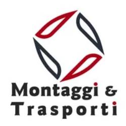 Montaggi e Trasporti