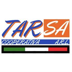 Tarsa Cooperativa
