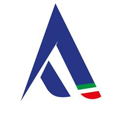 T.L.C. Investigazioni & Sicurezza