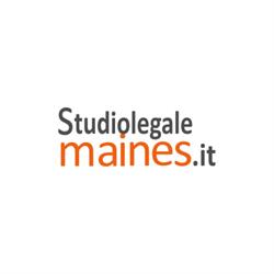 Studio Legale Rechtsanwaltskanzlei Avvocato Dr. Eleonora Maines Ra