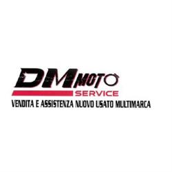 Dm Moto Service