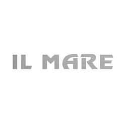 Il Mare Ristorante Wine Bar