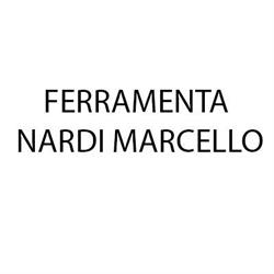 Ferramenta Nardi Marcello