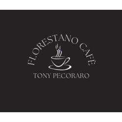 Florestano Cafè