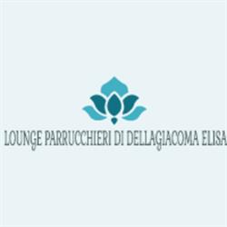 Elly Hair di Dellagiacoma Elisa