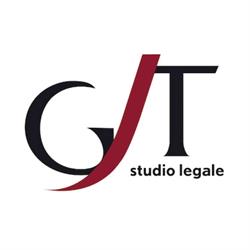 Studio Legale GJT Avv. Giancarlo Turri