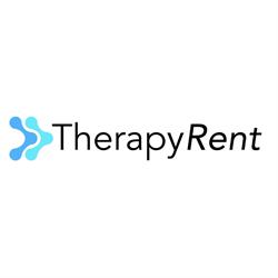 TherapyRent