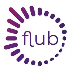 Flub