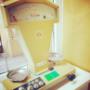 Gallery Professionale