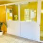 Gallery Professionale