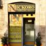 Gallery Professionale