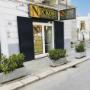 Gallery Professionale