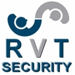 Rivelt Security