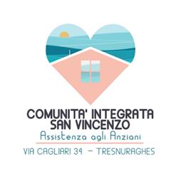 Comunità Integrata San Vincenzo