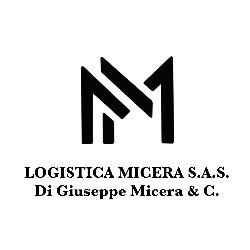 Logistica Micera S.a.s. di Giuseppe Micera & C.