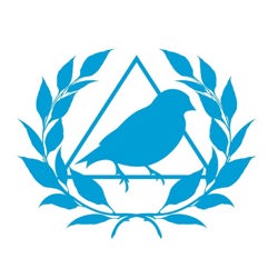 Locu Clothing