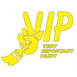 Vip Vernici