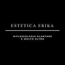 Estetica Erika