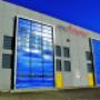 Gallery Professionale