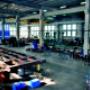 Gallery Professionale