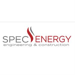 Spec Energy
