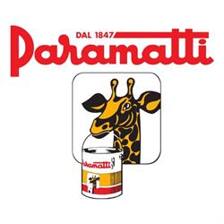 Paramatti Vernici