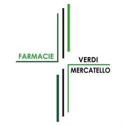 Farmacia Verdi