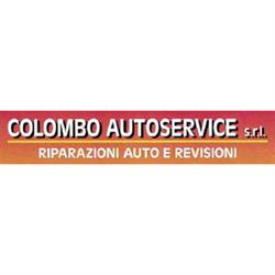 Colombo Auto Service
