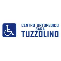 Ortopedia Sanitaria Sara Tuzzolino