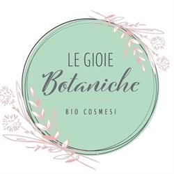 Le gioie botaniche di Simona Marconi