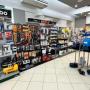 Gallery Cliente