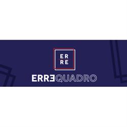 Errequadro