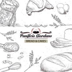 Panificio Giordano