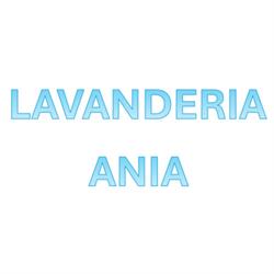 Lavanderia Ania