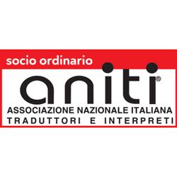 Dott.ssa Daniela Valazza