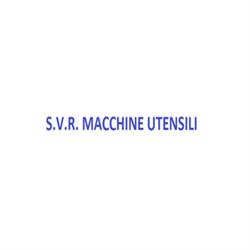 S.V.R. Macchine Utensili